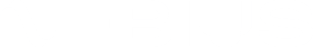 Nebius