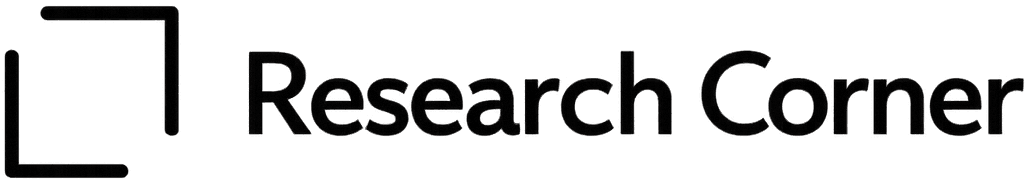 Research Corner
