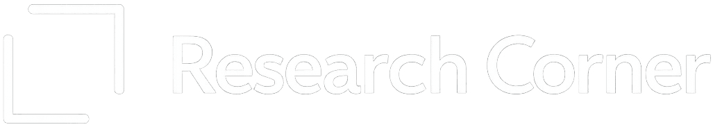 Research Corner
